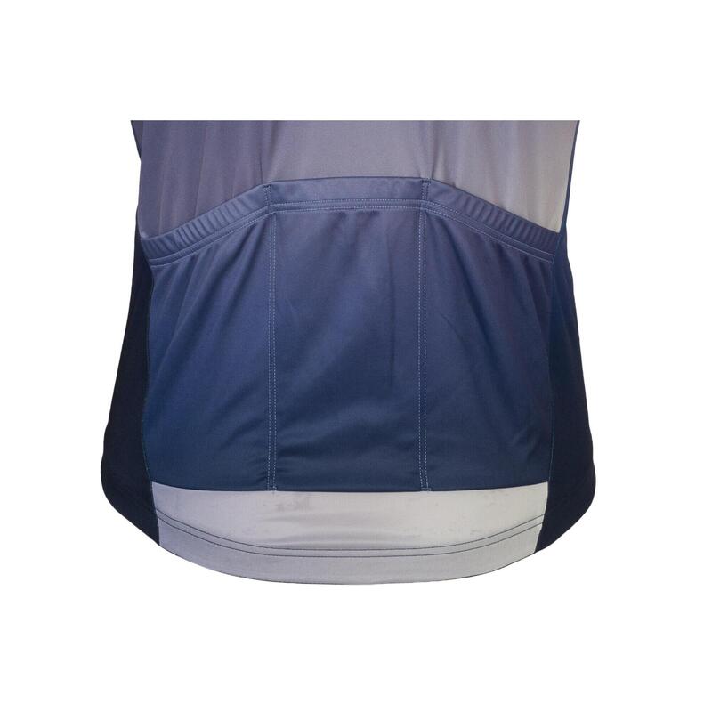 Gradient Jersey SS Essential Men