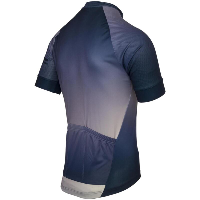 Gradient Jersey SS Essential Men