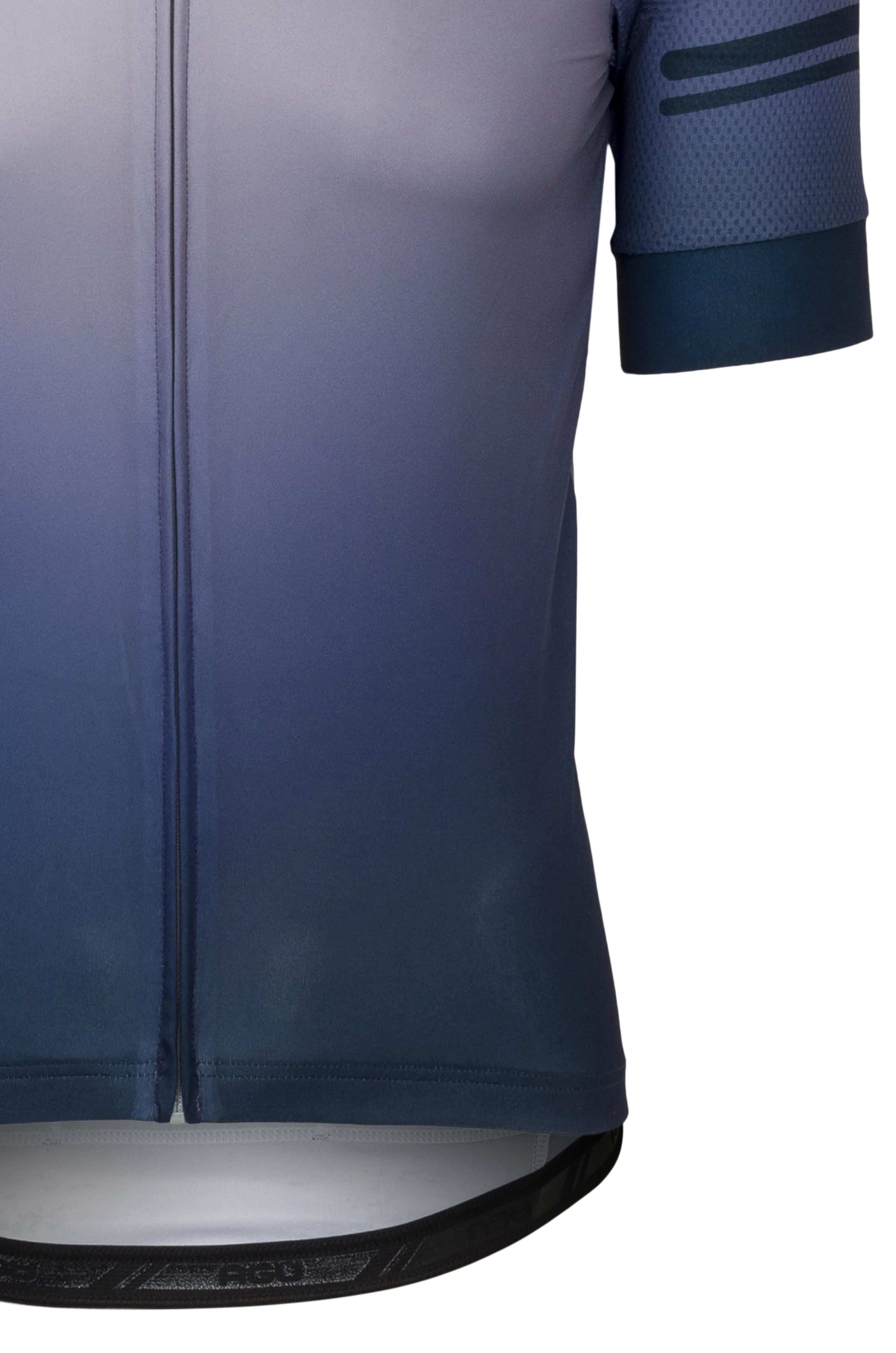 Gradient Trikot Essential Herren 4/7