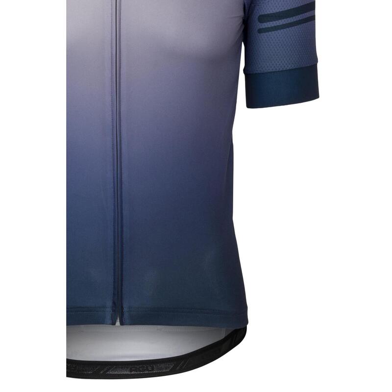 Gradient Jersey SS Essential Men
