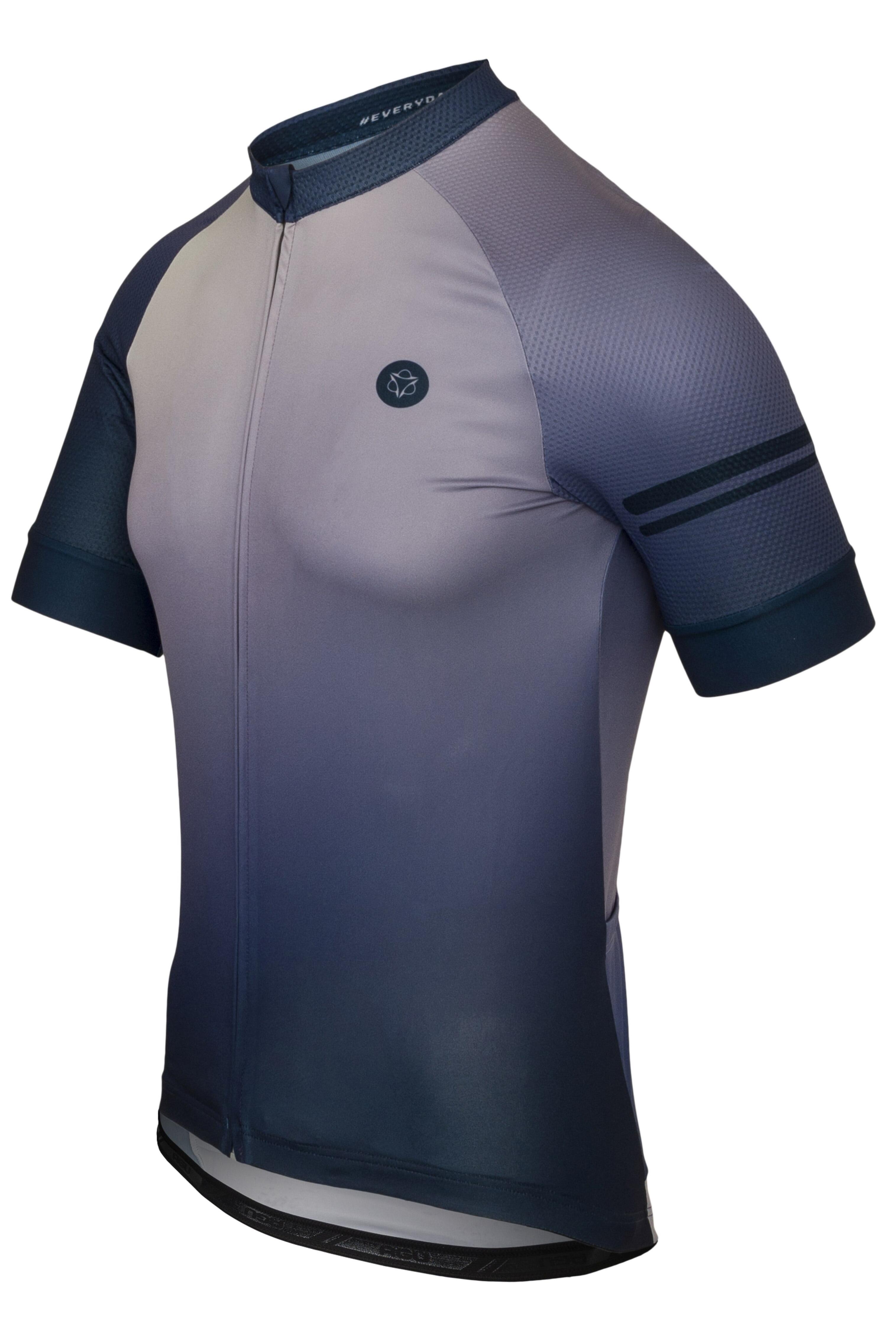 Gradient Trikot Essential Herren 6/7