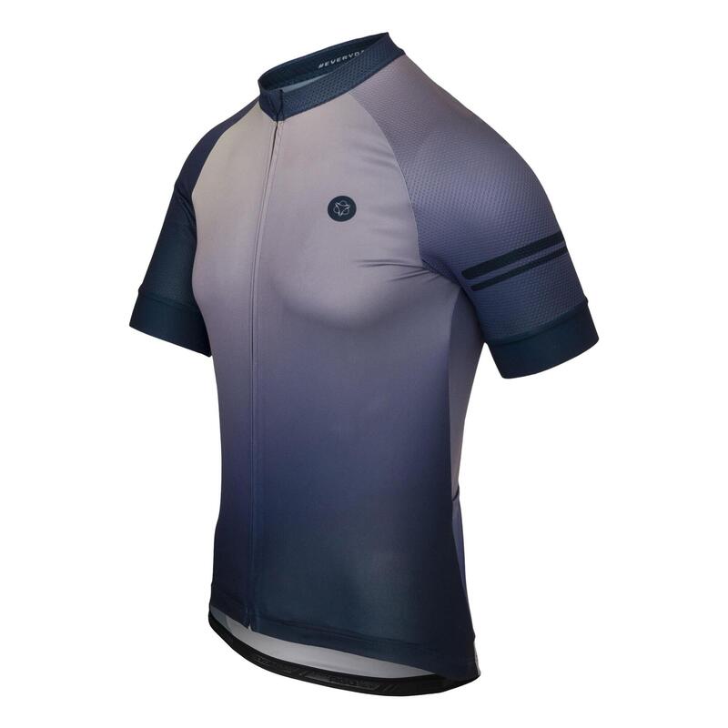 Gradient Jersey SS Essential Men