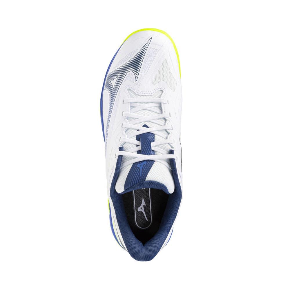 Scarpe da padel Mizuno Wave Exceed Court CC 2026 3/5