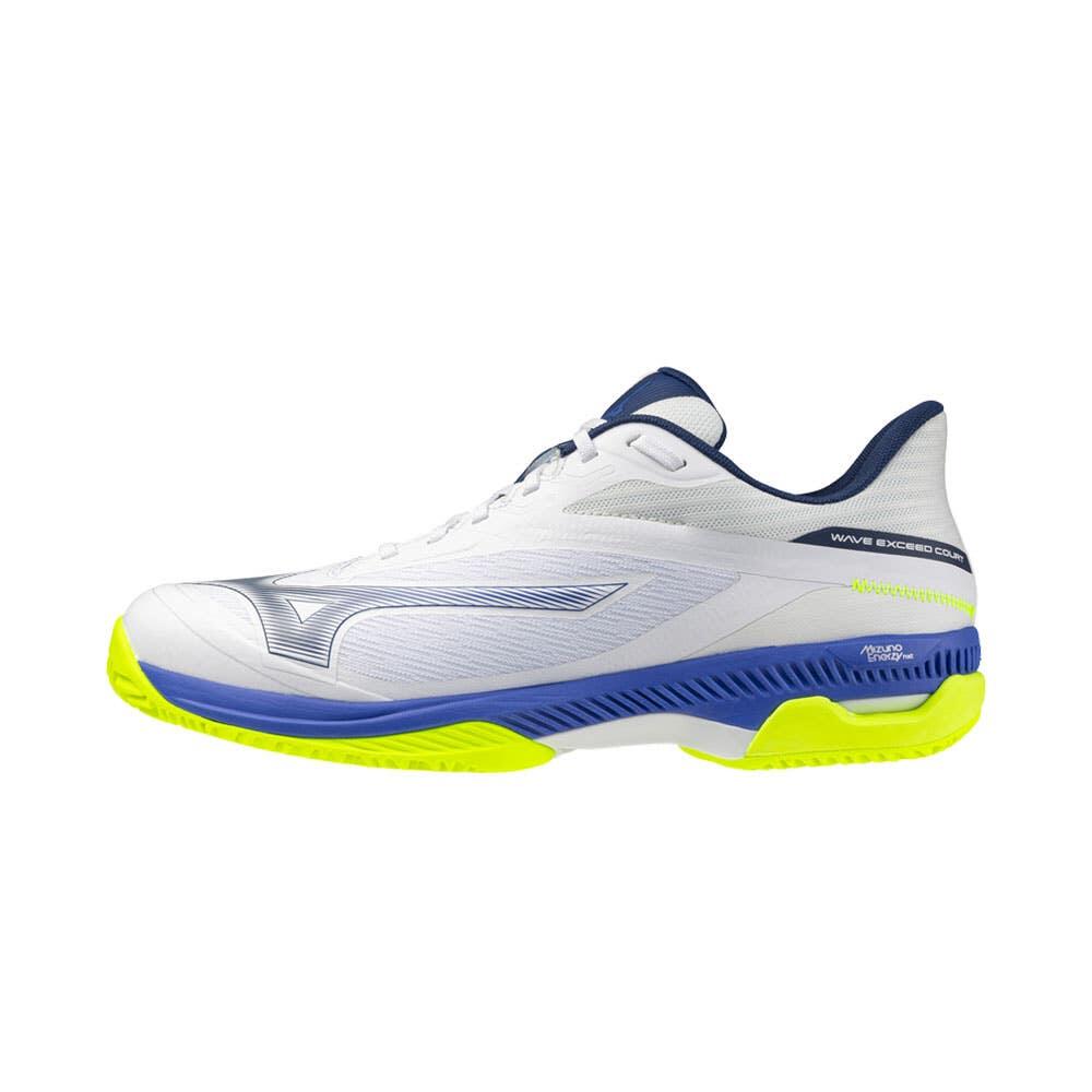 Scarpe da padel Mizuno Wave Exceed Court CC 2026 2/5
