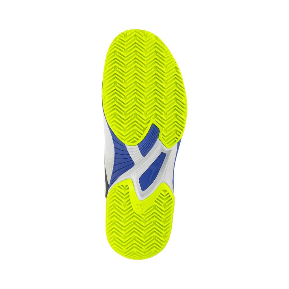 Scarpe da padel Mizuno Wave Exceed Court CC 2026 4/5
