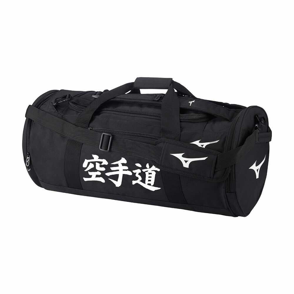 Sac Mizuno karate 2/2