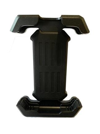 Smartphone-Halterung