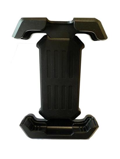 Smartphone-Halterung