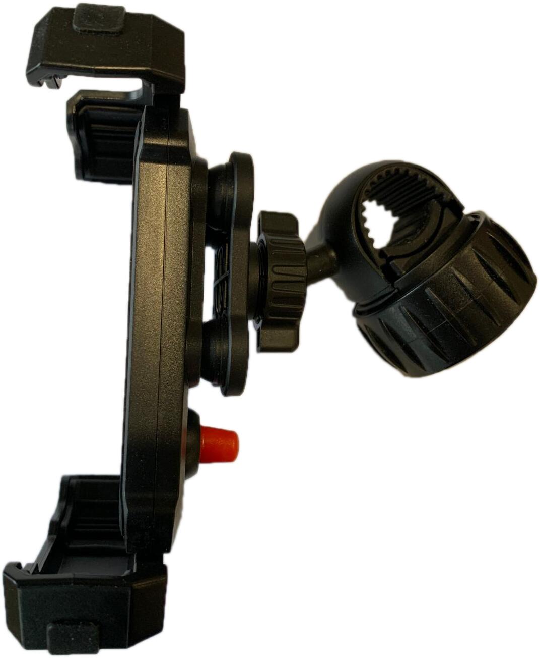 Suporte para smartphone 2/2