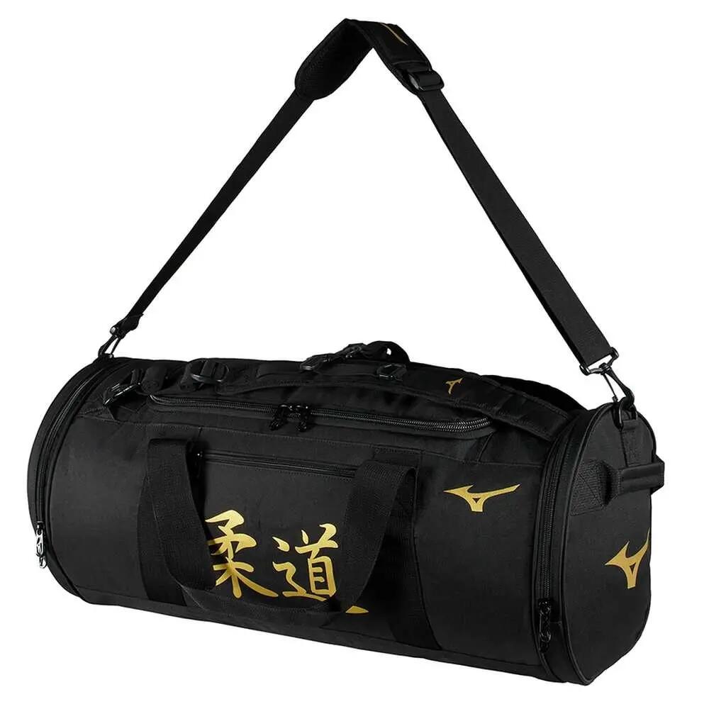 Sportovní taška Mizuno Multiway 2/7