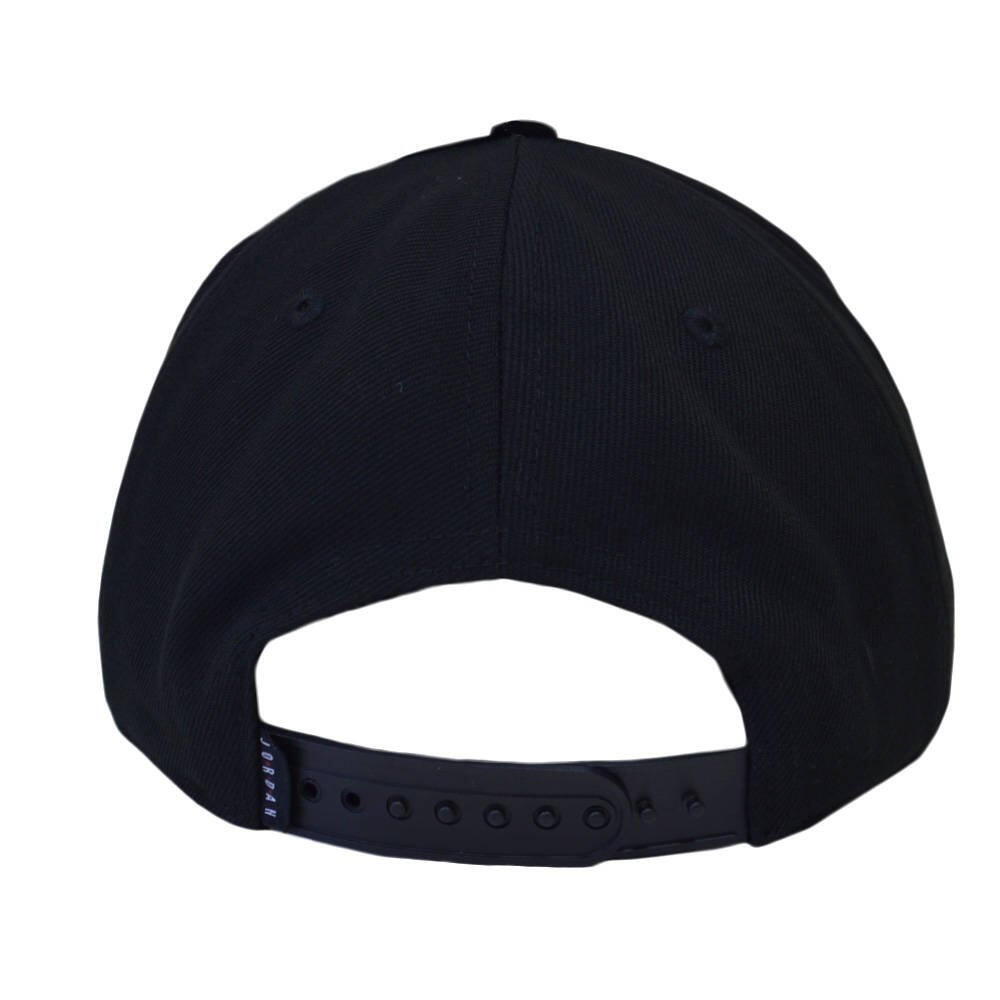 Pet Jordan model 9A0128-023 voor unisex 4/4