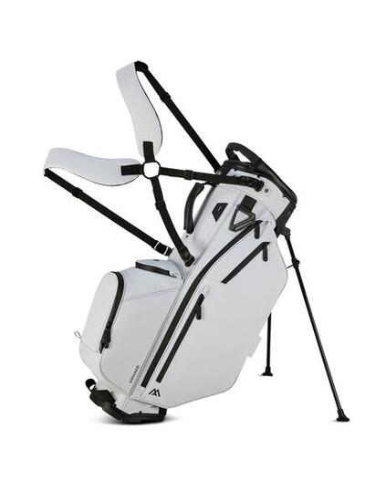 Sac de golf BIG MAX Dri Lite Prime Stand