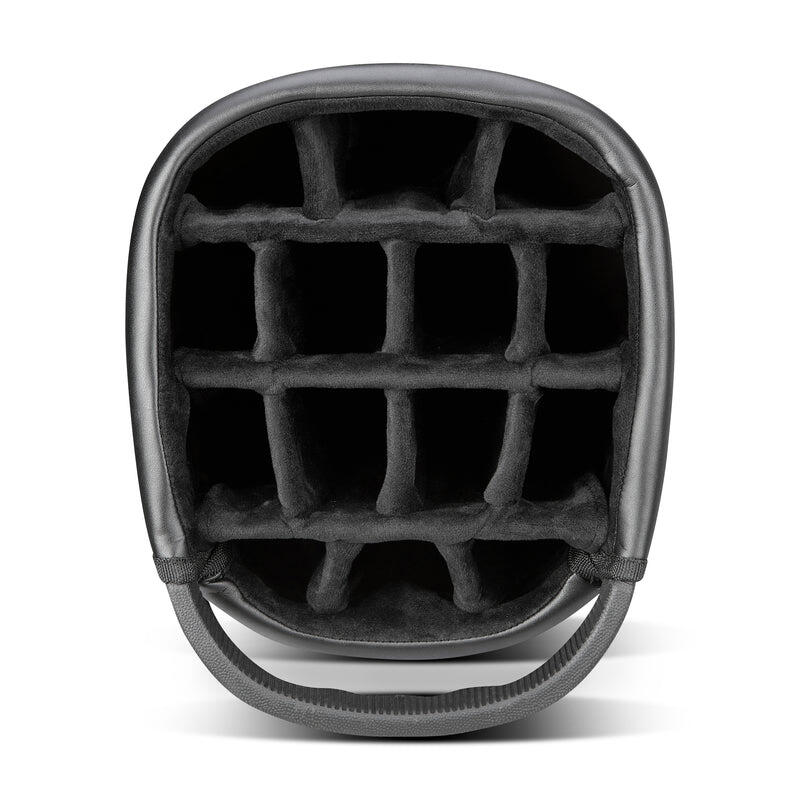 Hybride driegif golftas Big Max Drilite Prime 3/7