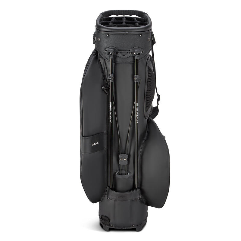 Hybride driegif golftas Big Max Drilite Prime 4/7
