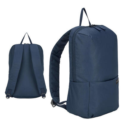 Plecak miejski KADVA CityQuest 9 l