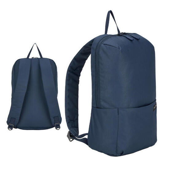 Plecak miejski KADVA CityQuest 9 l