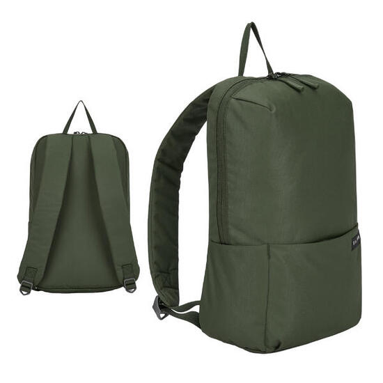 Plecak miejski KADVA CityQuest 9 l