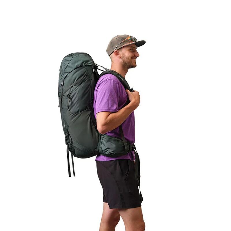 Rucsac Sport Gregory 153030-8884 60 L