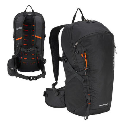 Plecak turystyczny KADVA Fleiro 30 l