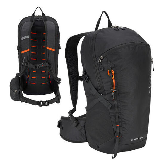 Plecak turystyczny KADVA Fleiro 30 l