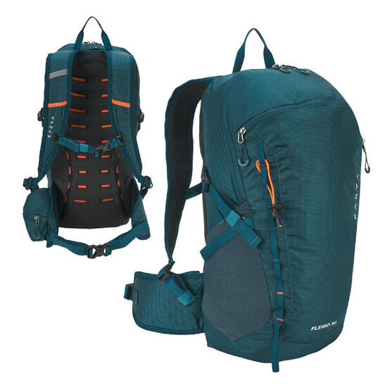 Plecak turystyczny KADVA Fleiro 30 l