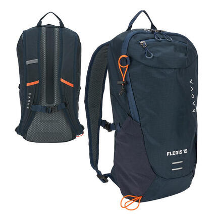 Plecak turystyczny KADVA Fleris