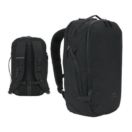 Plecak turystyczny KADVA Glejt