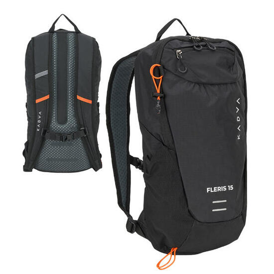 Plecak turystyczny KADVA Fleris