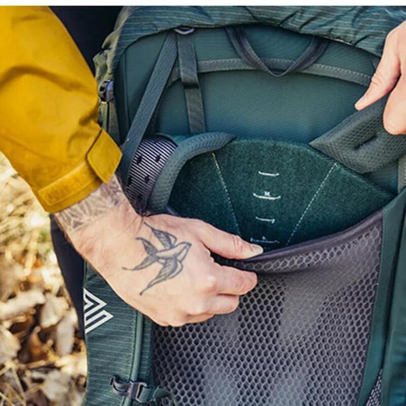 Rucsac Sport Gregory 153030-8884 60 L
