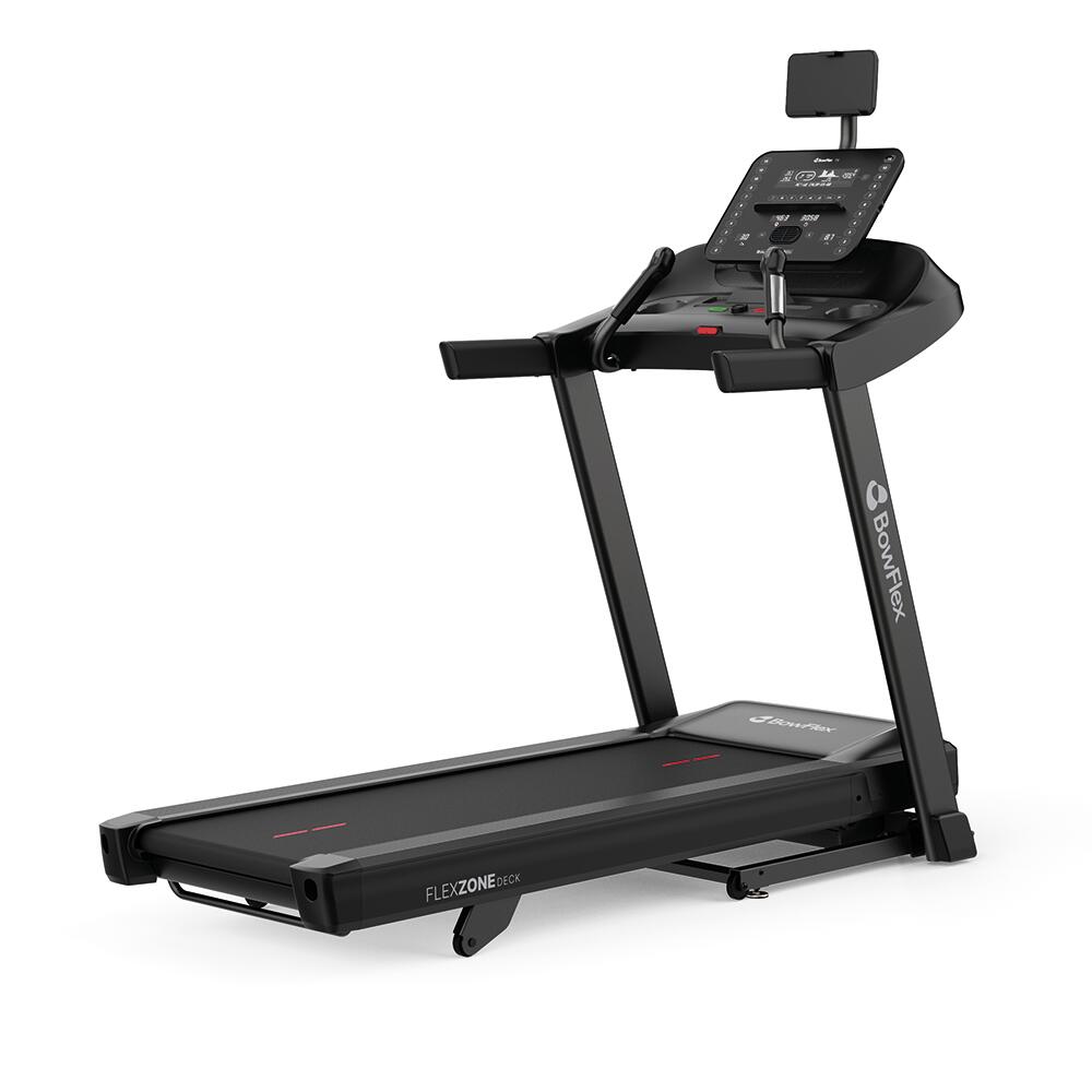 BOWFLEX picture