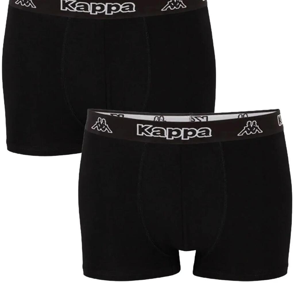 Underpants Kappa model 710068-351K1JW for man