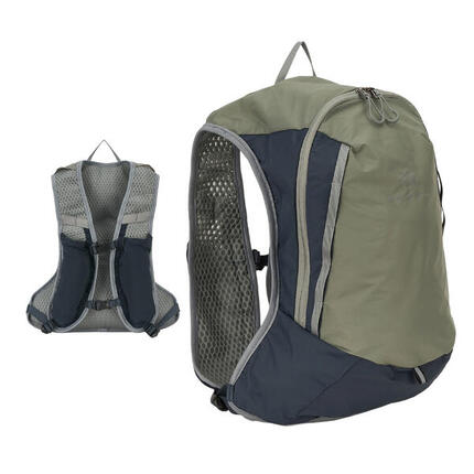 Plecak turystyczny KADVA Zivo 10 L