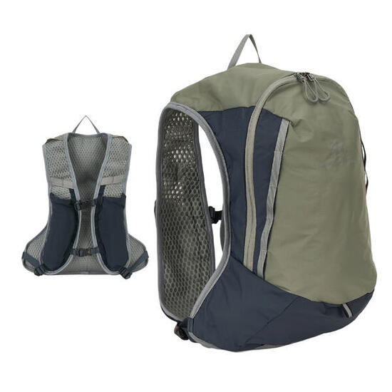 Plecak turystyczny KADVA Zivo 10 L