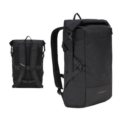 Plecak turystyczny KADVA Londer