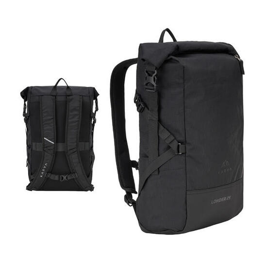 Plecak turystyczny KADVA Londer