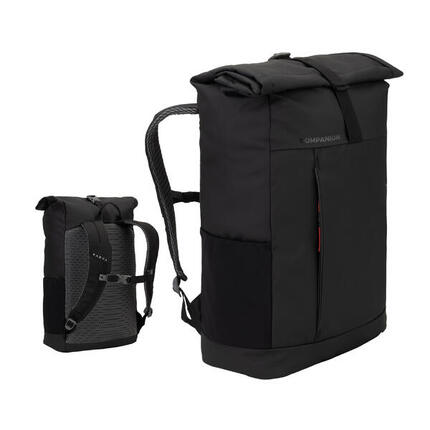 Plecak miejski KADVA Companion 20 l