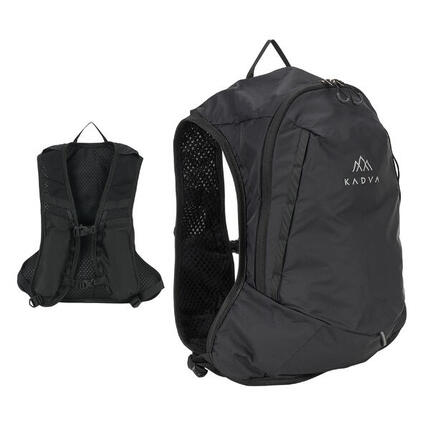 Plecak turystyczny KADVA Zivo 10 l
