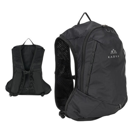 Plecak turystyczny KADVA Zivo 10 l
