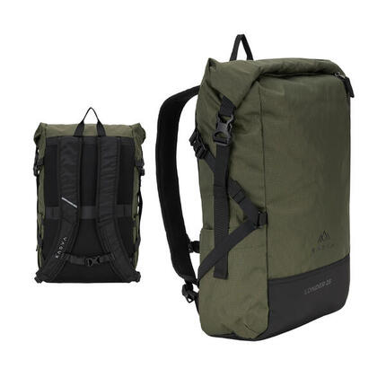 Plecak turystyczny KADVA Londer