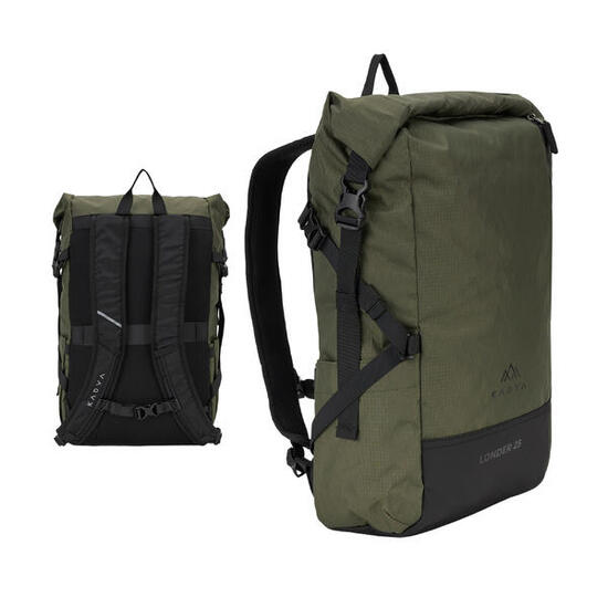 Plecak turystyczny KADVA Londer