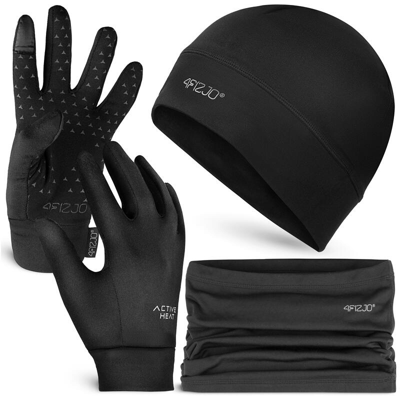 6f361890-2ae3-45a8-a800-63bc941c7ac1_c1