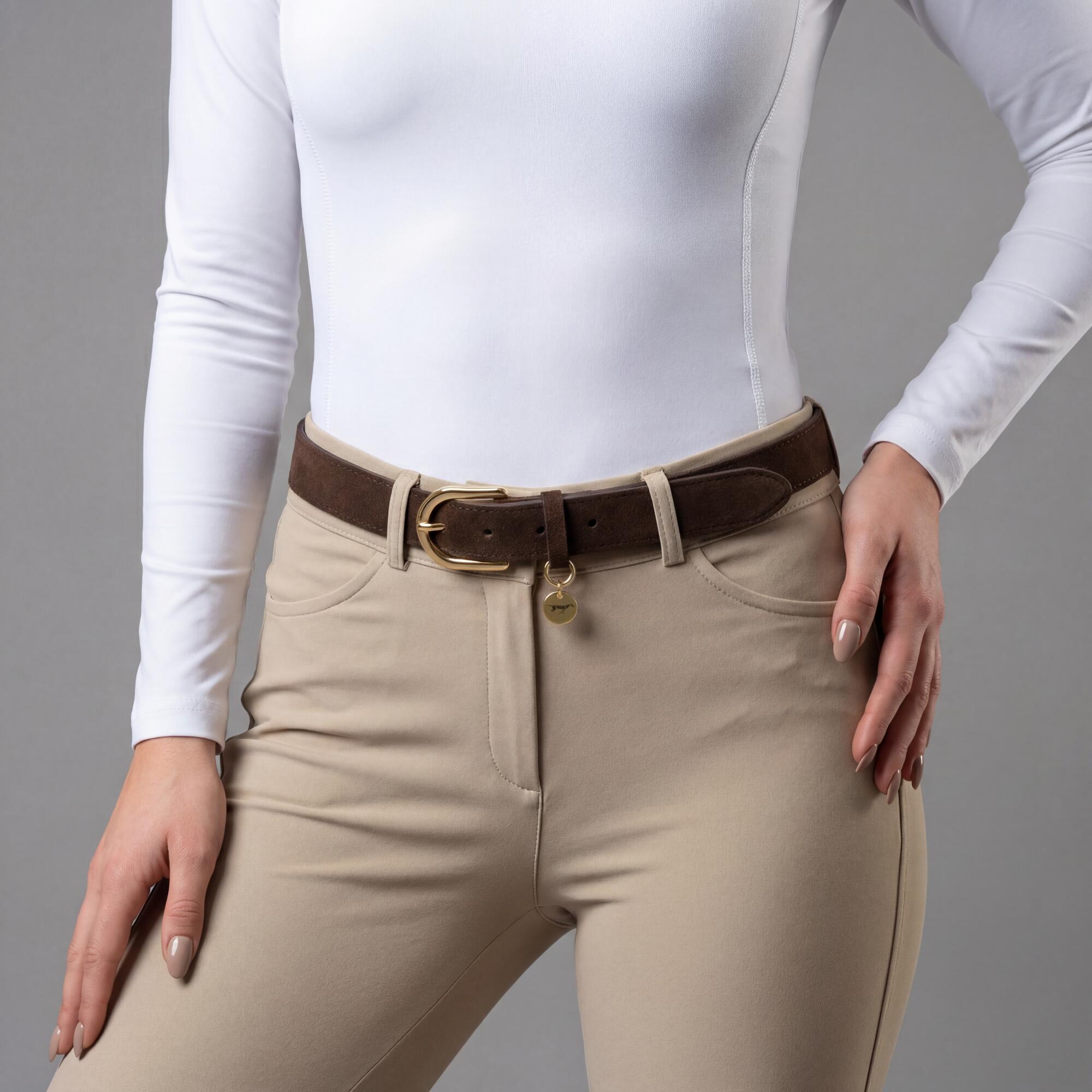 Cintura Galop Wear 2/7