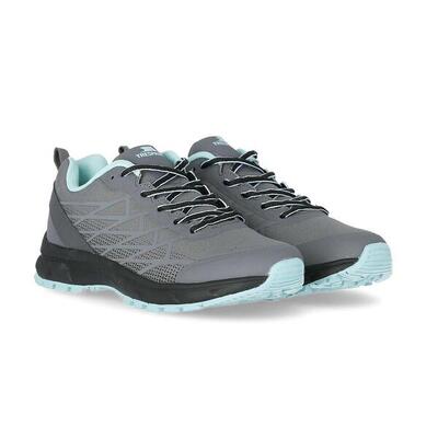 Scarpa da corsa da donna Trespass BEATRIX