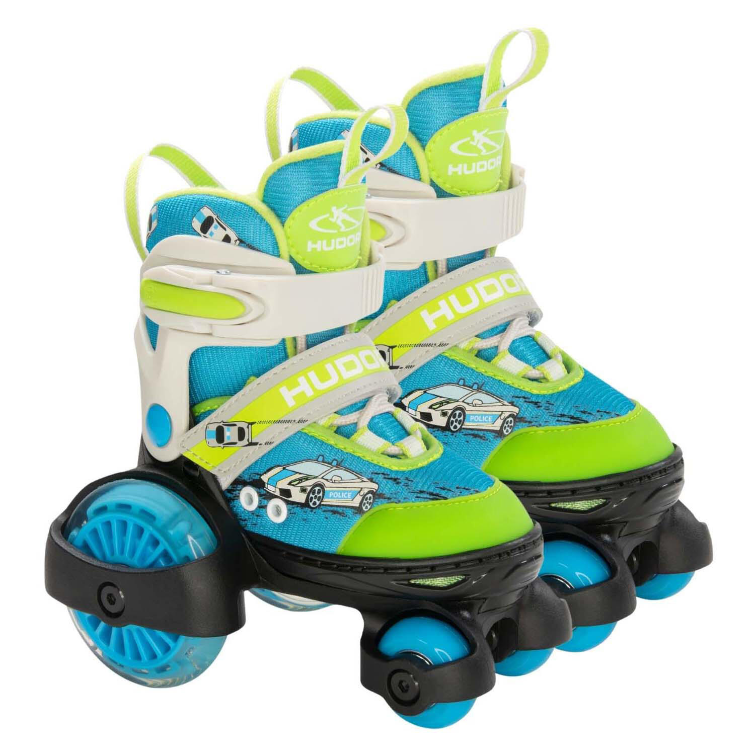 Patin à roulettes - HUDORA - My First Quad - Couleur cyan - Taille 26 - 29 - Pour enfants - Achat / Vente Patin à roulettes - HUDORA - My First Quad - Couleur cyan - Taille 26 - 29 - Pour enfants Patin à roulettes - HUDORA - My First Quad - Couleur cyan - Taille 26 - 29 - Pour enfants - Achat / Vente Patin à roulettes - HUDORA - My First Quad - Couleur cyan - Taille 26 - 29 - Pour enfants