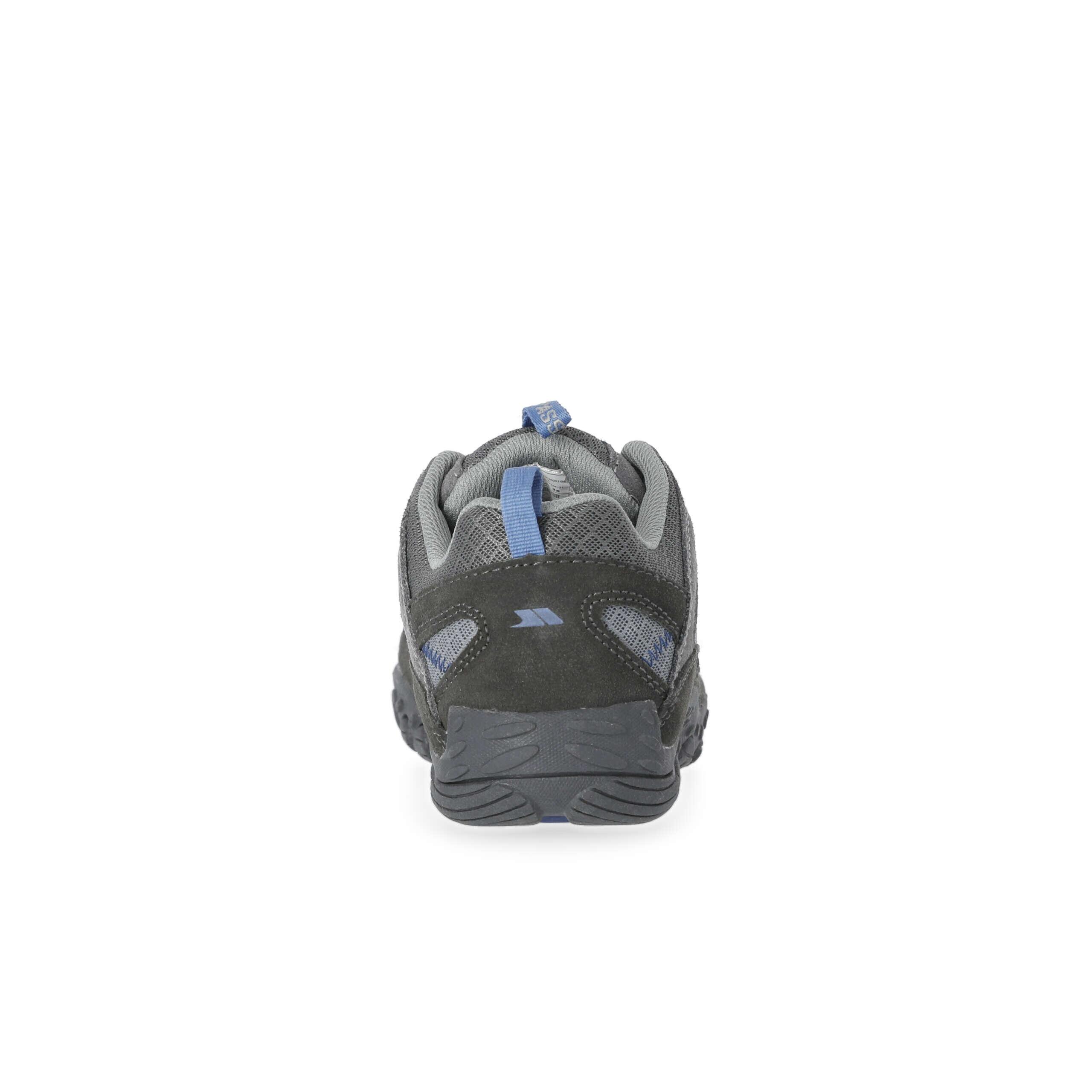 Trespass Fell Trainer femme Steel 4/6
