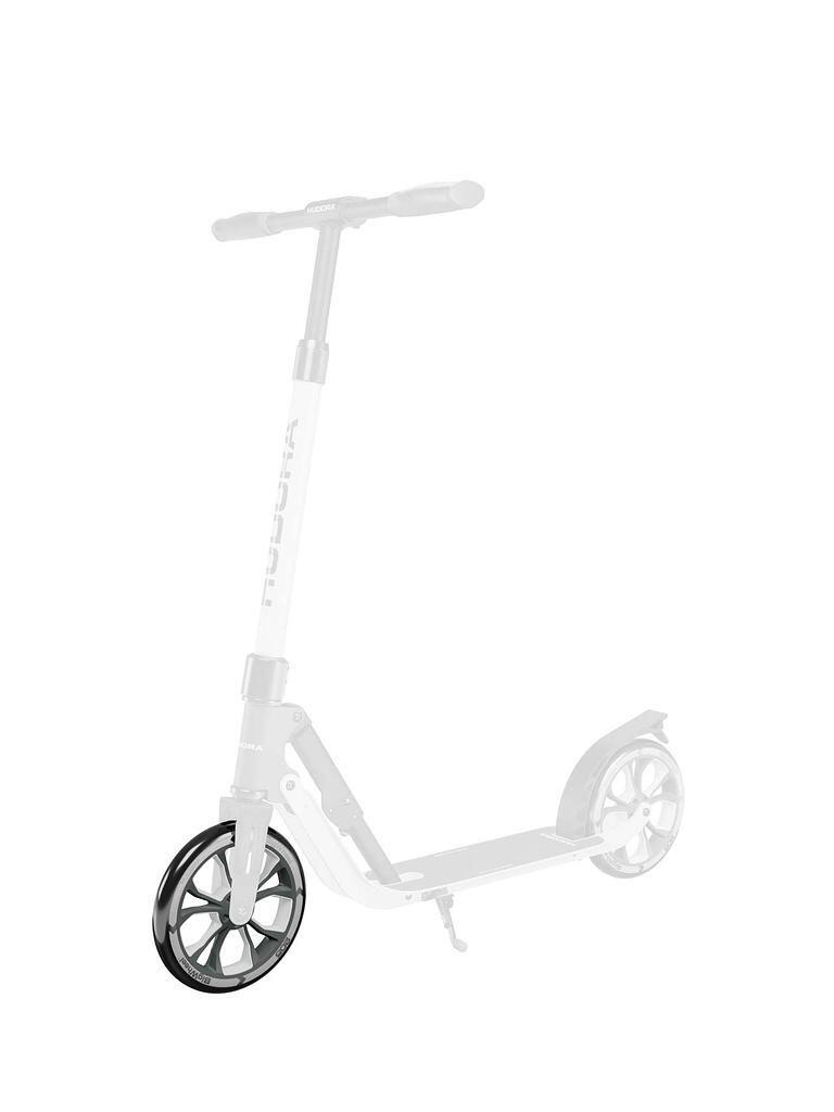 HUDORA picture