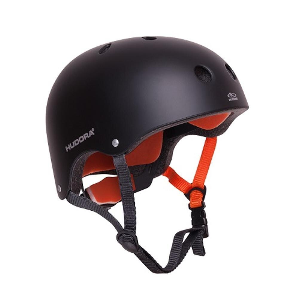 HUDORA picture