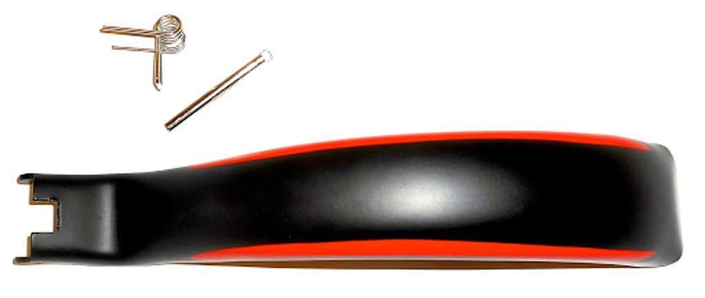HUDORA picture