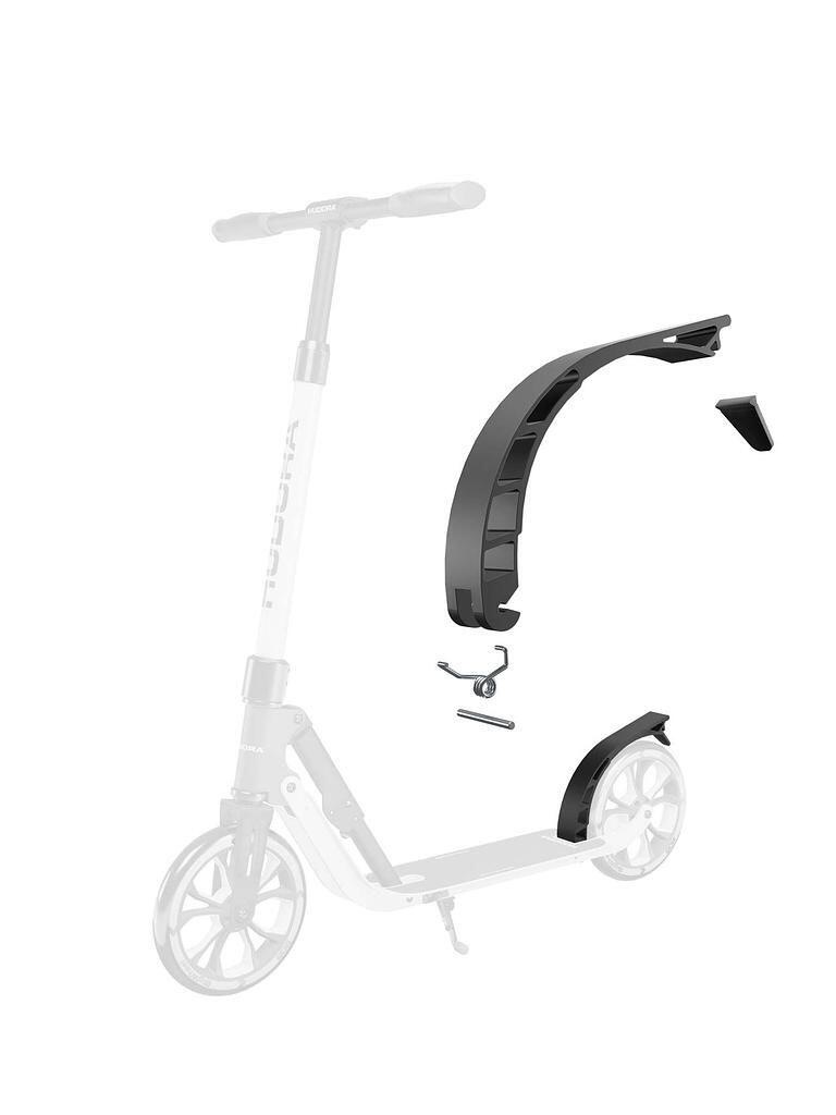 HUDORA picture