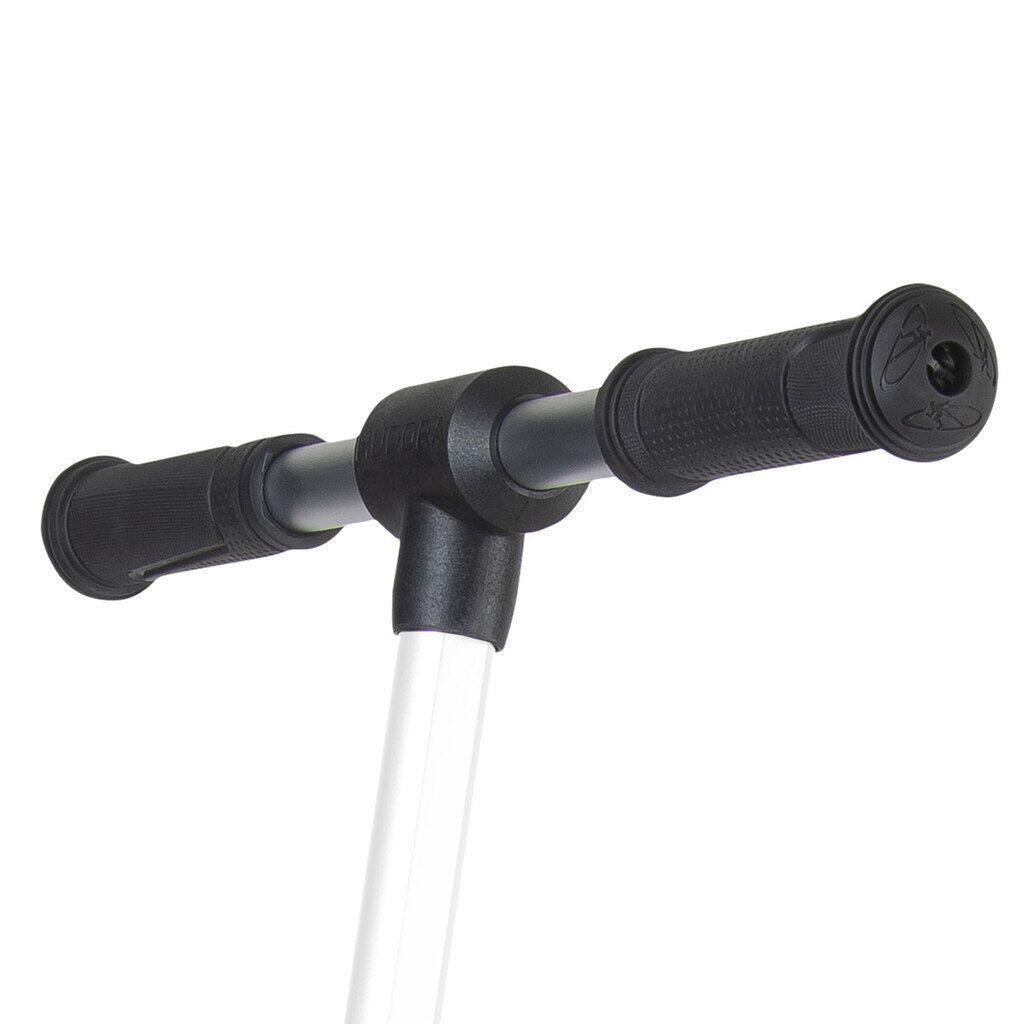 Hudora 1 Griffelement zu BigWheel 215 2/5